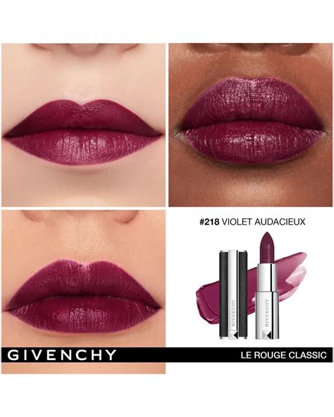 givenchy le rouge luminous matte high coverage|Givenchy Ladies Le Rouge Luminous Matte High Coverage.